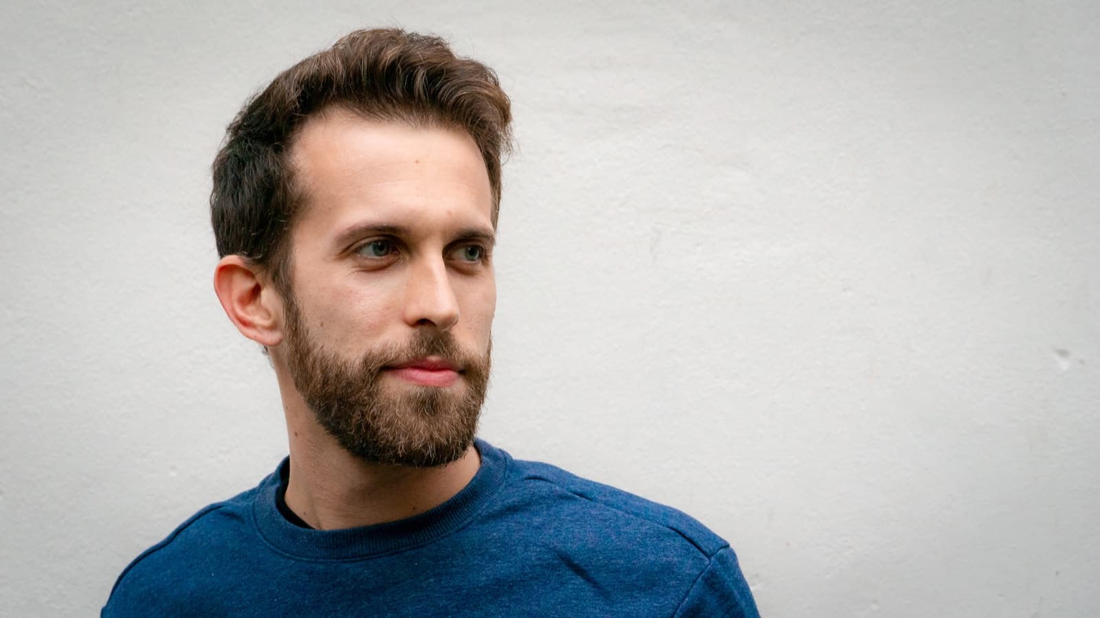 Eric Camellini
